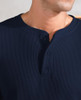 Navy Navy