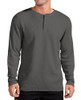 Dark Grey Dark Grey