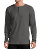 Dark Grey Dark Grey