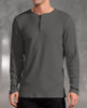 Dark Grey Dark Grey