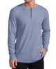 Grey Blue Grey Blue
