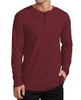 Dark Red Dark Red