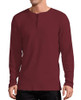 Dark Red Dark Red