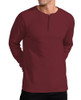 Dark Red Dark Red