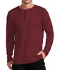 Dark Red Dark Red