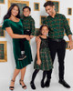 Green Pine - Dad