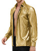 Golden