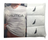 White - 3 Pack