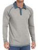 Light Gray
