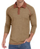 Dark Khaki