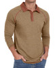 Dark Khaki