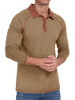 Dark Khaki