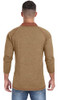 Dark Khaki