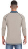 Light Khaki