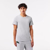 White/Dove Grey/Black