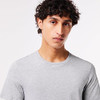 White/Dove Grey/Black