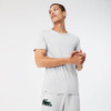 White/Dove Grey/Black