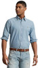 Chambray