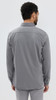 Soft Grey