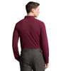 Vintage Port Heather