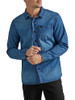 Denim Medium Wash Indigo