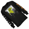 Black Reptar
