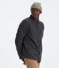 Asphalt Grey