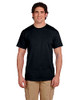 Crew - 4 Pack - Black