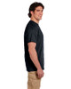 Crew - 4 Pack - Black