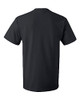 Crew - 4 Pack - Black
