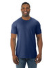 Crew - 4 Pack - Navy