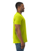 Crew - 4 Pack - Navy
