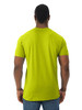 Crew - 4 Pack - Navy