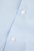 Blue Micro Stripe-navy Horse