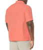 Peached Pink Centinella
