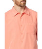 Peached Pink Centinella