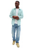 31bIdS8ewHL._SL500_.jpg