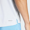 Halo Blue