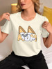 Women-beige