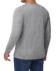 Black, Dark Gray, Light Gray