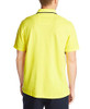 Blazing Yellow