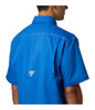 Vivid Blue