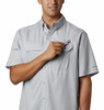 Cool Grey