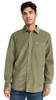 Khaki Green
