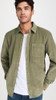 Khaki Green