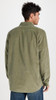 Khaki Green
