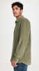 Khaki Green
