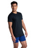 Regular - 6 Pack - Black
