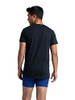 Regular - 6 Pack - Black