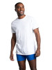 Regular - 72 Pack - White